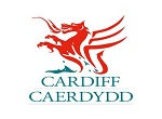 Cardiff LA